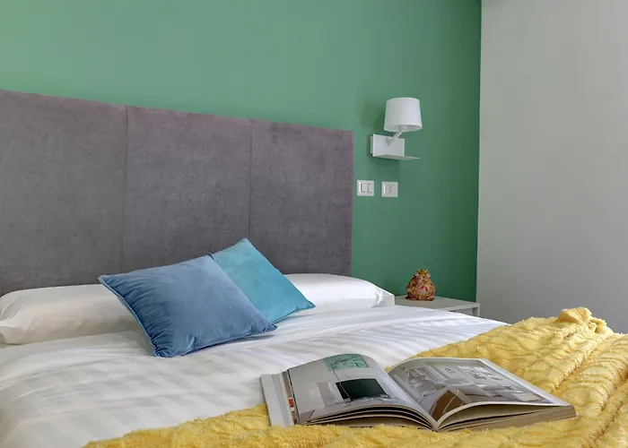 Marconi Per Famiglie - 20 Min Dal Centro Apartment Rom